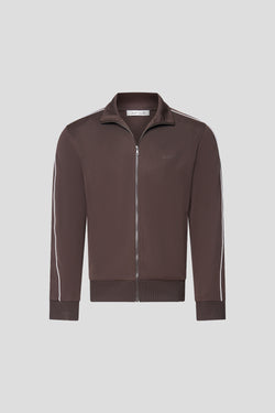 SUNDAY SUIT - Brun