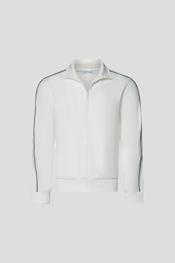SUNDAY SUIT - Off-white
