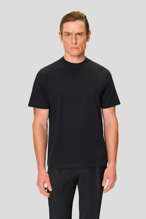 Sort T-shirt 2.0