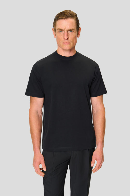 Sort T-shirt 2.0