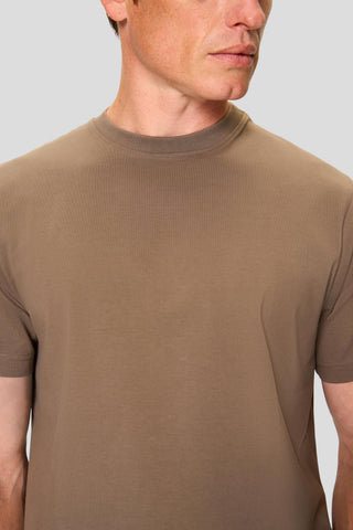 Mokka T-shirt 2.0