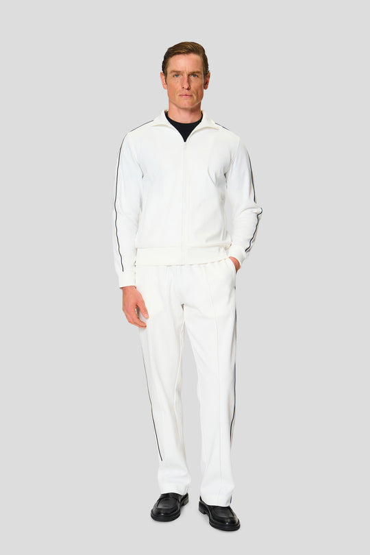 SUNDAY SUIT - Off-white