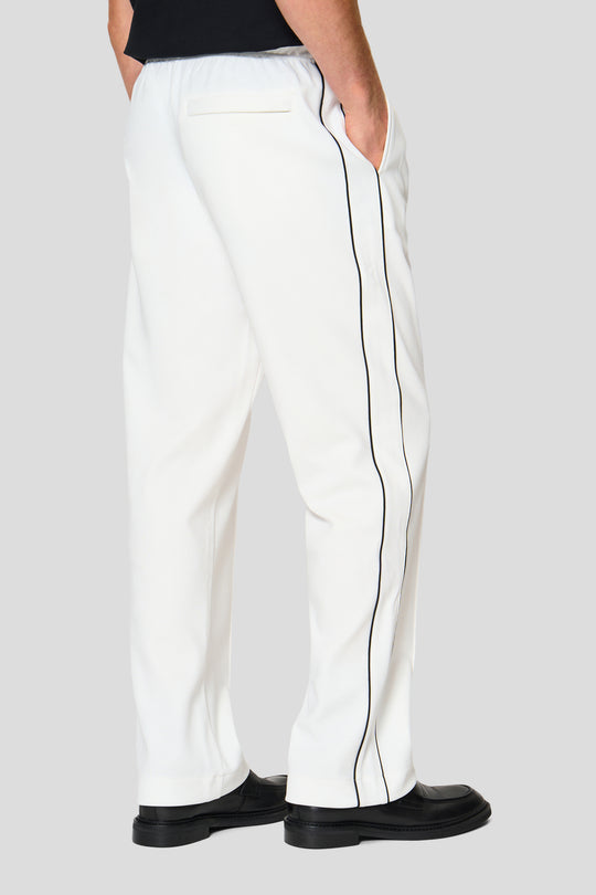 SUNDAY SUIT - Off-white