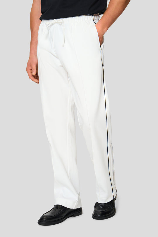 SUNDAY SUIT - Off-white