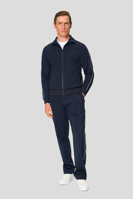 SUNDAY SUIT - Navy