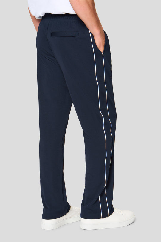 SUNDAY SUIT - Navy