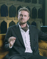 Frederik Grove