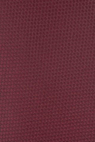 Slips & lommekluds pakke (Bordeaux) suitclub.dk