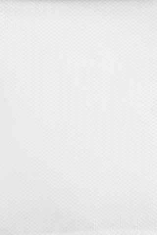 Butterfly & lommekluds pakke (Hvid) suitclub.dk