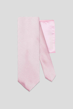 Slips & lommekluds pakke (Pink)
