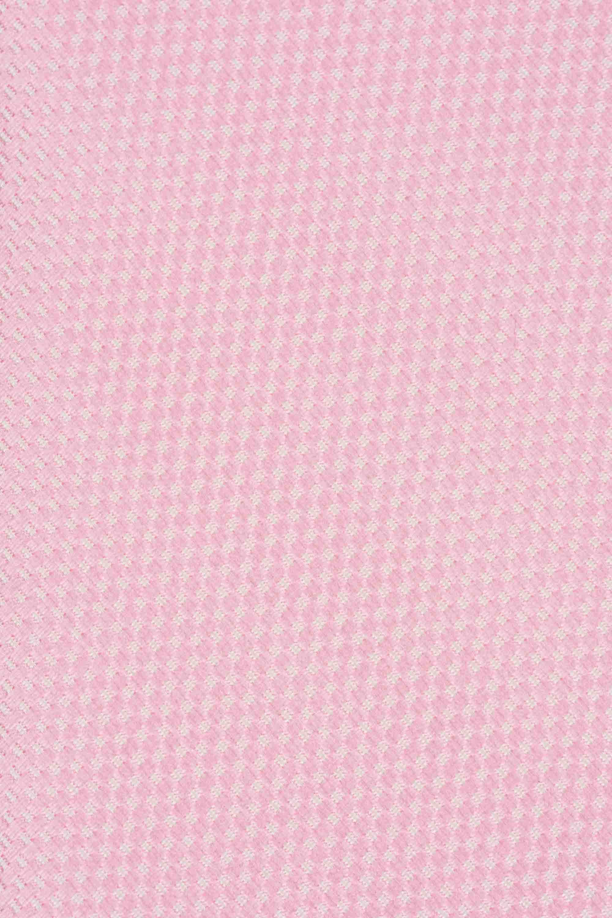 Slips & lommekluds pakke (Pink) suitclub.dk