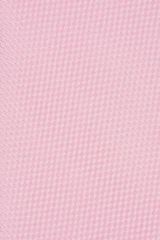 Slips & lommekluds pakke (Pink) suitclub.dk