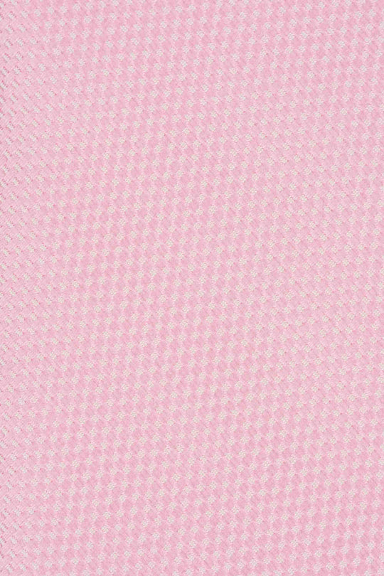 Slips & lommekluds pakke (Pink) suitclub.dk