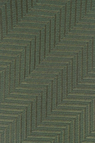 Slips & lommekluds pakke (grøn sildeben) suitclub.dk