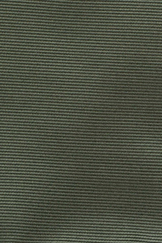 Slips & lommekluds pakke (grøn) suitclub.dk