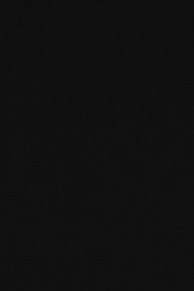 PRESTIGE sort dobbeltradet jakkesæt