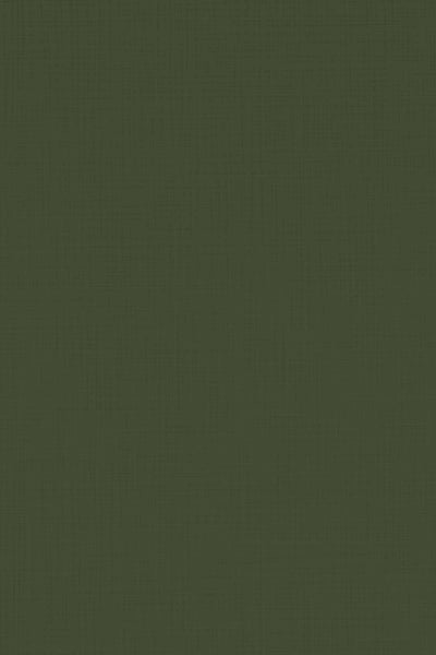 PRESTIGE grønt dobbeltradet jakkesæt