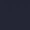 PRESTIGE navy jakkesæt