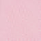 Slips & lommekluds pakke (Pink)