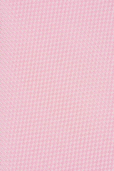 Slips & lommekluds pakke (Pink)