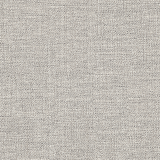 CUSTOM gråt uld jakkesæt SUIT CLUB