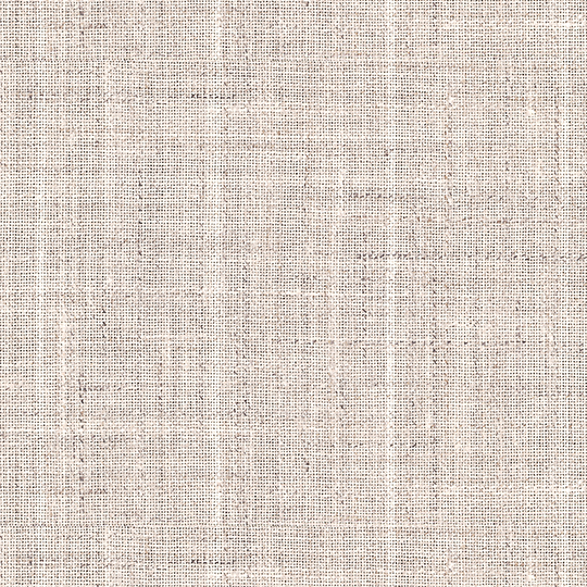 CUSTOM beige uld jakkesæt SUIT CLUB
