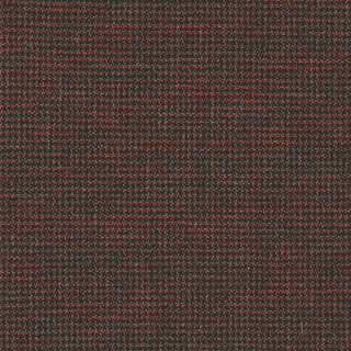 CUSTOM brunt uld jakkesæt SUIT CLUB