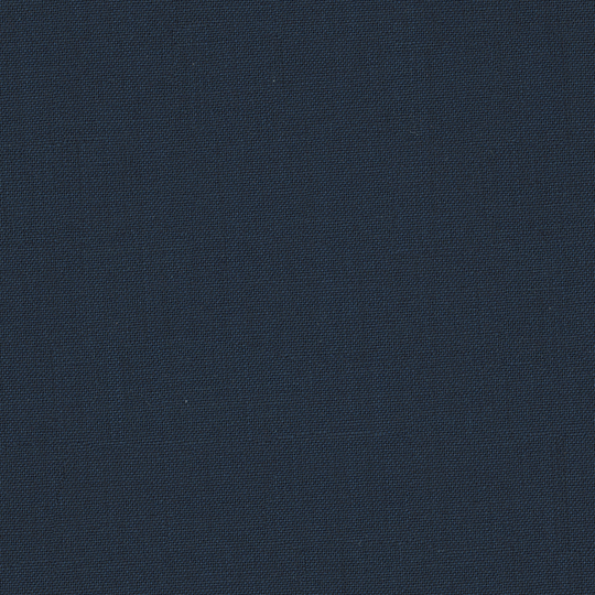 CUSTOM navy uld jakkesæt SUIT CLUB