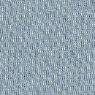 CUSTOM lyseblåt bomuldsjakkesæt SUIT CLUB