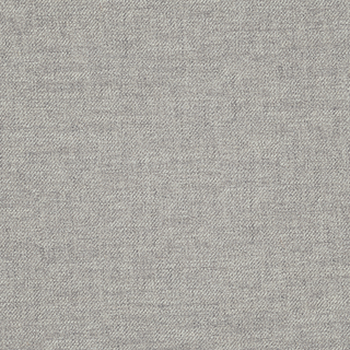 CUSTOM lysegråt uld jakkesæt SUIT CLUB