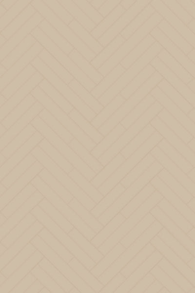 HERITAGE beige jakkesæt med sildeben