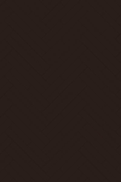 HERITAGE brunt dobbeltradet jakkesæt med sildeben