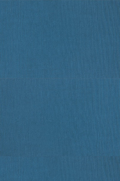 PREMIUM lyseblåt jakkesæt