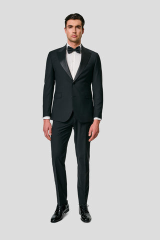 PREMIUM sort smoking blazer MBO