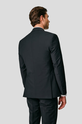 PREMIUM sort smoking blazer MBO