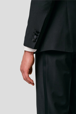 PREMIUM sort smoking blazer MBO