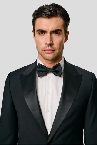 PREMIUM sort smoking blazer MBO