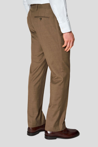 PREMIUM stone habitbukser MBO