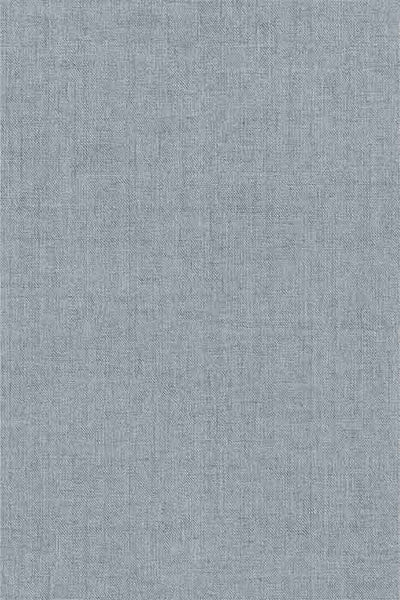 PRESTIGE lysegråt jakkesæt