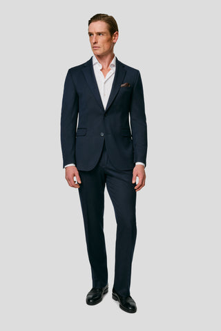 PRESTIGE navy blazer MBO