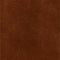 Brune dobbelt monk strap sko i ruskind