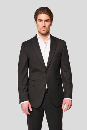 PRESTIGE sort blazer