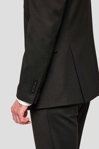 PRESTIGE sort blazer MBO