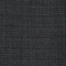EXCLUSIVE graumelierter doppelreihiger Blazer