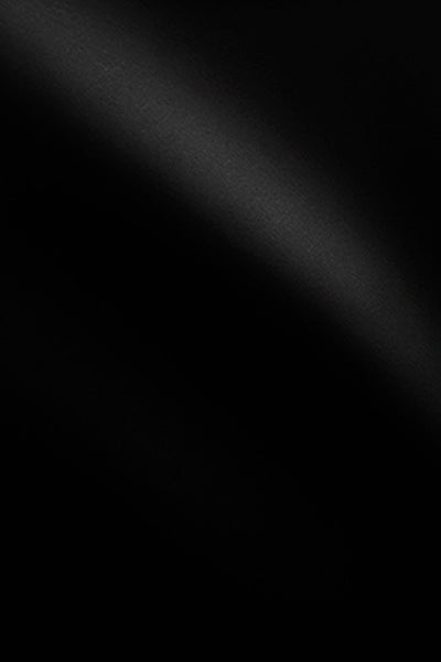 Butterfly & lommekluds pakke (Smoking pakke)