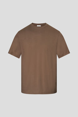 Mokka T-shirt 2.0