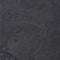 Sort paisley slips