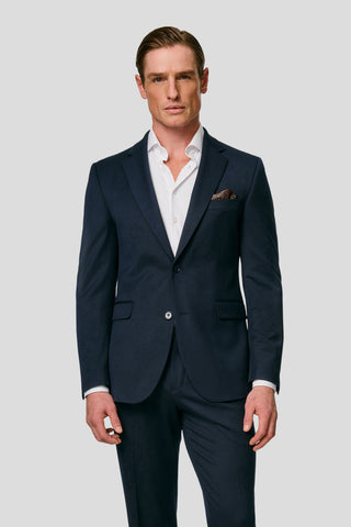 PRESTIGE navy blazer