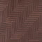 Slips & lommekluds pakke(Brun sildeben)