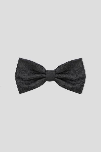 Sort paisley butterfly